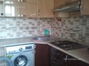 İcarəyə verilir 2 otaqlı 60 m2 köhnə tikili Tibb Universiteti