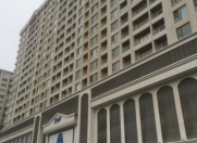 İcarəyə verilir 4 otaqlı 200 m2 yeni tikili Xətai r.