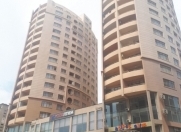 Satılır 1 otaqlı 2600 m2 obyekt Yasamal r.