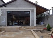 Satılır 3 otaqlı 90 m2 həyət evi Mərdəkan