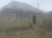 Satılır 3 otaqlı 75 m2 bağ evi Türkan