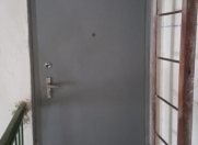 Satılır 3 otaqlı 81 m2 köhnə tikili Sumqayıt