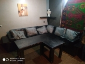 İcarəyə verilir 5 otaqlı 120 m2 obyekt Bakıxanov