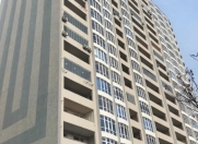 İcarəyə verilir 2 otaqlı 70 m2 yeni tikili Dəmirçi Plaza