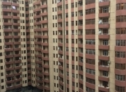 Satılır 4 otaqlı 180 m2 yeni tikili Prezident parkı