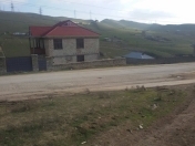 Satılır 16 sot torpaq Qobu