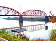 Satılır 3 otaqlı 78 m2 köhnə tikili Şirvan