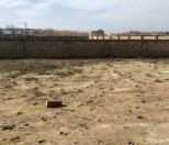 Satılır 5 sot torpaq Albalı