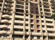 İcarəyə verilir 2 otaqlı 54 m2 yeni tikili Aygun City