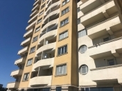 Satılır 3 otaqlı 120 m2 yeni tikili 8 mkr