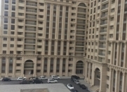 Satılır 2 otaqlı 74 m2 yeni tikili Bayıl