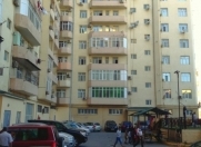 Satılır 2 otaqlı 60 m2 yeni tikili 8 km