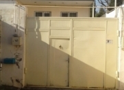 Satılır 5 otaqlı 200 m2 həyət evi Badamdar