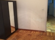 İcarəyə verilir 2 otaqlı 70 m2 köhnə tikili 4 mkr