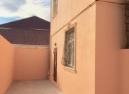 Satılır 5 otaqlı 130 m2 həyət evi Xırdalan