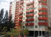Satılır 2 otaqlı 60 m2 yeni tikili 8 km
