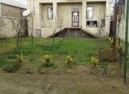 Satılır 3 otaqlı 150 m2 həyət evi Binə