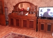 Satılır 3 otaqlı 73 m2 köhnə tikili Binəqədi