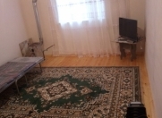 Satılır 4 otaqlı 110 m2 həyət evi Savalan