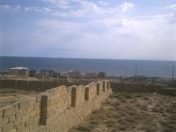 Satılır 200 sot torpaq Şıxov