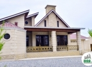 Satılır 1 otaqlı 1 m2 ofis Ağcabədi