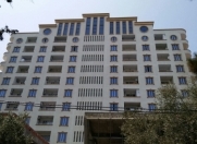 Satılır 7 otaqlı 260 m2 obyekt Dəmirçi Plaza