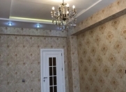 Satılır 3 otaqlı 104 m2 yeni tikili 20 yanvar m.