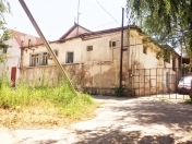 Satılır 4 otaqlı 120 m2 həyət evi Qaraçuxur