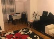 Satılır 3 otaqlı 70 m2 köhnə tikili 8 km
