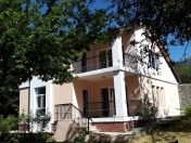 Satılır 5 otaqlı 160 m2 bağ evi İsmayıllı