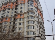 Satılır 3 otaqlı 145 m2 yeni tikili Nəsimi bazarı