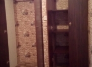 İcarəyə verilir 2 otaqlı 50 m2 köhnə tikili Xətai r.