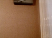 İcarəyə verilir 3 otaqlı 106 m2 yeni tikili 1 mkr