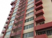 Satılır 2 otaqlı 105 m2 yeni tikili Neftçilər m.