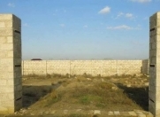 Satılır 10 sot torpaq Fatmayı