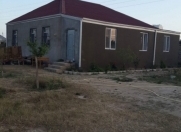 Satılır 5 otaqlı 165 m2 həyət evi Maştağa