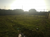 Satılır 5 sot torpaq Savalan