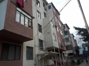 Satılır 2 otaqlı 50 m2 köhnə tikili 3 mkr