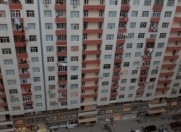 İcarəyə verilir 3 otaqlı 150 m2 yeni tikili Şah İsmayıl Xətai m.