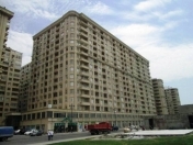 İcarəyə verilir 2 otaqlı 90 m2 yeni tikili Nəriman Nərimanov m.