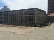 İcarəyə verilir 1 otaqlı 1815 m2 obyekt Nəriman Nərimanov m.