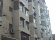 Satılır 3 otaqlı 82 m2 yeni tikili 2 mkr