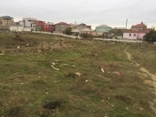 Satılır 6 sot torpaq Badamdar