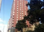 Satılır 3 otaqlı 164 m2 yeni tikili 7 mkr