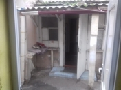 Satılır 2 otaqlı 35 m2 köhnə tikili Flame Towers