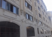 Satılır 3 otaqlı 100 m2 köhnə tikili İçəri Şəhər m.