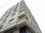 İcarəyə verilir 2 otaqlı 80 m2 yeni tikili Nərimanov r.