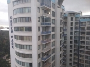 Satılır 4 otaqlı 200 m2 yeni tikili Dədə Qorqud parkı