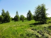 Satılır 24 sot torpaq 28 may