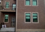 Satılır 5 otaqlı 245 m2 həyət evi Masazır